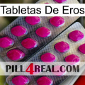 Eros Tablets 10